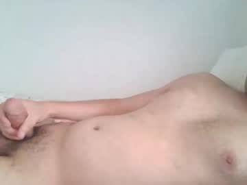 Jasonbayson December 14, 2025 Chaturbate stream image