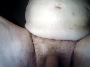 Rquilhot189112 December 14, 2025 Chaturbate stream image