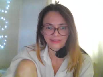 Sea_Dream December 14, 2025 Chaturbate stream image