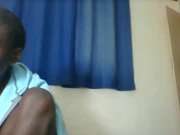 Smilecuty December 14, 2025 Chaturbate stream image