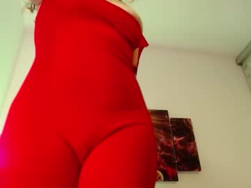 Soygreeicy December 14, 2025 Chaturbate stream image