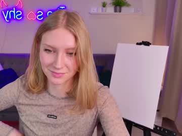 Asyalumi December 14, 2025 Chaturbate stream image