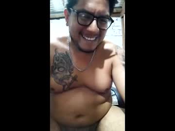 Bigversboy25 December 14, 2025 Chaturbate stream image