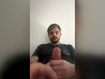 Bmilkgv December 14, 2025 Chaturbate stream image