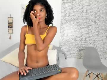 Canhela1 December 14, 2025 Chaturbate stream image