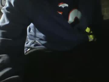 Dikk303 December 14, 2025 Chaturbate stream image