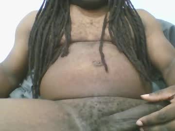 Envalid01 December 14, 2025 Chaturbate stream image