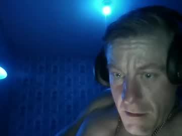 Fun4alll2have December 14, 2025 Chaturbate stream image