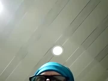 Geriany December 14, 2025 Chaturbate stream image