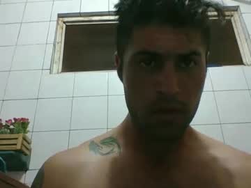 Jayzacmx December 14, 2025 Chaturbate stream image