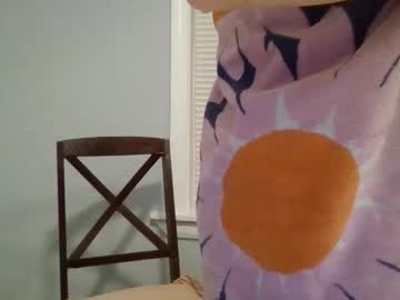 Lexiebanks1111 December 14, 2025 Chaturbate stream image
