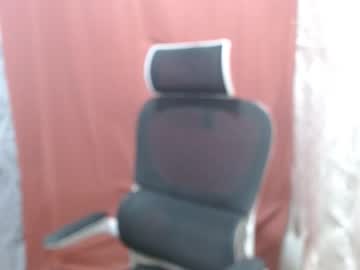Loving_Scarlet19 December 14, 2025 Chaturbate stream image