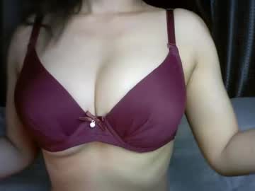 Princess916446 December 14, 2025 Chaturbate stream image