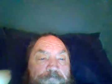 Scoote1969 December 14, 2025 Chaturbate stream image