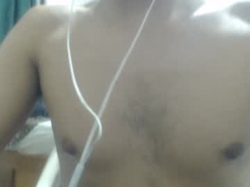 Snackontime19 December 14, 2025 Chaturbate stream image