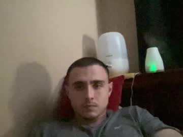 Stoner394 December 14, 2025 Chaturbate stream image