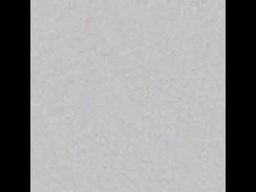 Techflexdylan December 14, 2025 Chaturbate stream image