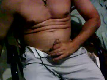 Thempmaryjah December 14, 2025 Chaturbate stream image