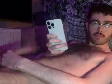 Uhhstephen December 14, 2025 Chaturbate stream image