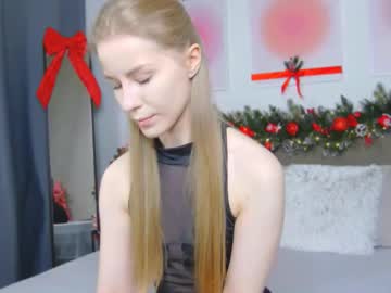 Violetswone December 14, 2025 Chaturbate stream image