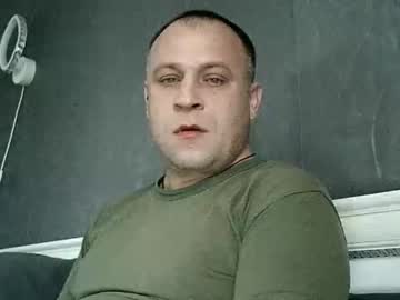 Afonya342 December 14, 2025 Chaturbate stream image