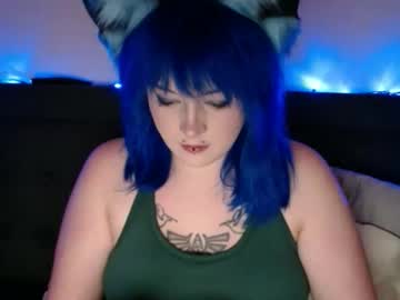 Amysview December 14, 2025 Chaturbate stream image