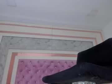 Ashley_Capany December 14, 2025 Chaturbate stream image