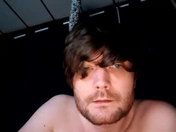 Bemysloppy2nds December 14, 2025 Chaturbate stream image
