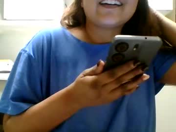Bookishdivya December 14, 2025 Chaturbate stream image