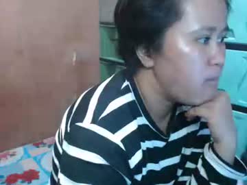 Charlotte_Xxx0 December 14, 2025 Chaturbate stream image