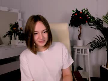 Elma_Lily December 14, 2025 Chaturbate stream image