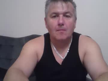 Hungry_For_You_74 December 14, 2025 Chaturbate stream image