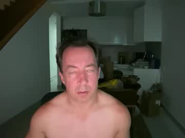 Iwantuu2 December 14, 2025 Chaturbate stream image