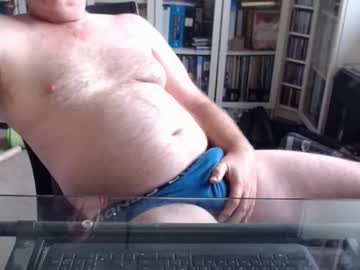 Jacal711 December 14, 2025 Chaturbate stream image