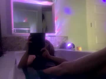 Jfargo1990 December 14, 2025 Chaturbate stream image