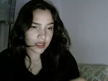 Lilly_Ocean22 December 14, 2025 Chaturbate stream image