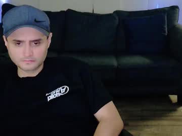 Poo_C_Licker213 December 14, 2025 Chaturbate stream image