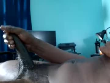 Prinsey December 14, 2025 Chaturbate stream image