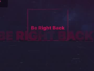 Redvelvet_25 December 14, 2025 Chaturbate stream image