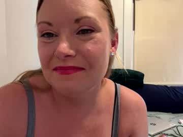 Sammyxxx__ December 14, 2025 Chaturbate stream image