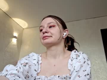 Setsukomosson December 14, 2025 Chaturbate stream image