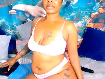 Sexiebootyjoyxx stream photo from December 14, 2025