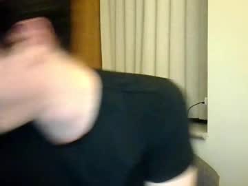 Solohornyy December 14, 2025 Chaturbate stream image