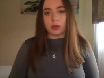 Thelexy December 14, 2025 Chaturbate stream image