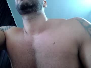 Timkruger69 December 14, 2025 Chaturbate stream image