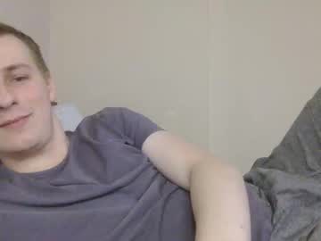 3andy3 December 14, 2025 Chaturbate stream image