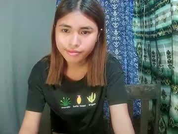Asian_Sofiaxxx December 14, 2025 Chaturbate stream image