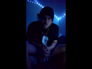 Chronicup December 14, 2025 Chaturbate stream image