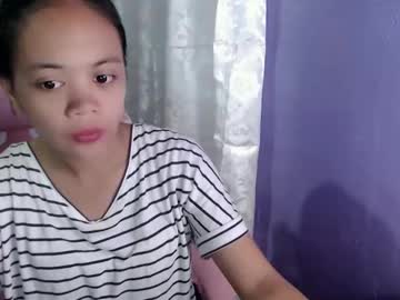 Cummingixrl17 December 14, 2025 Chaturbate stream image