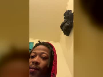 Dracorevenge December 14, 2025 Chaturbate stream image